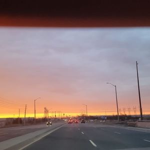 Meet your Posher, Simranjeet